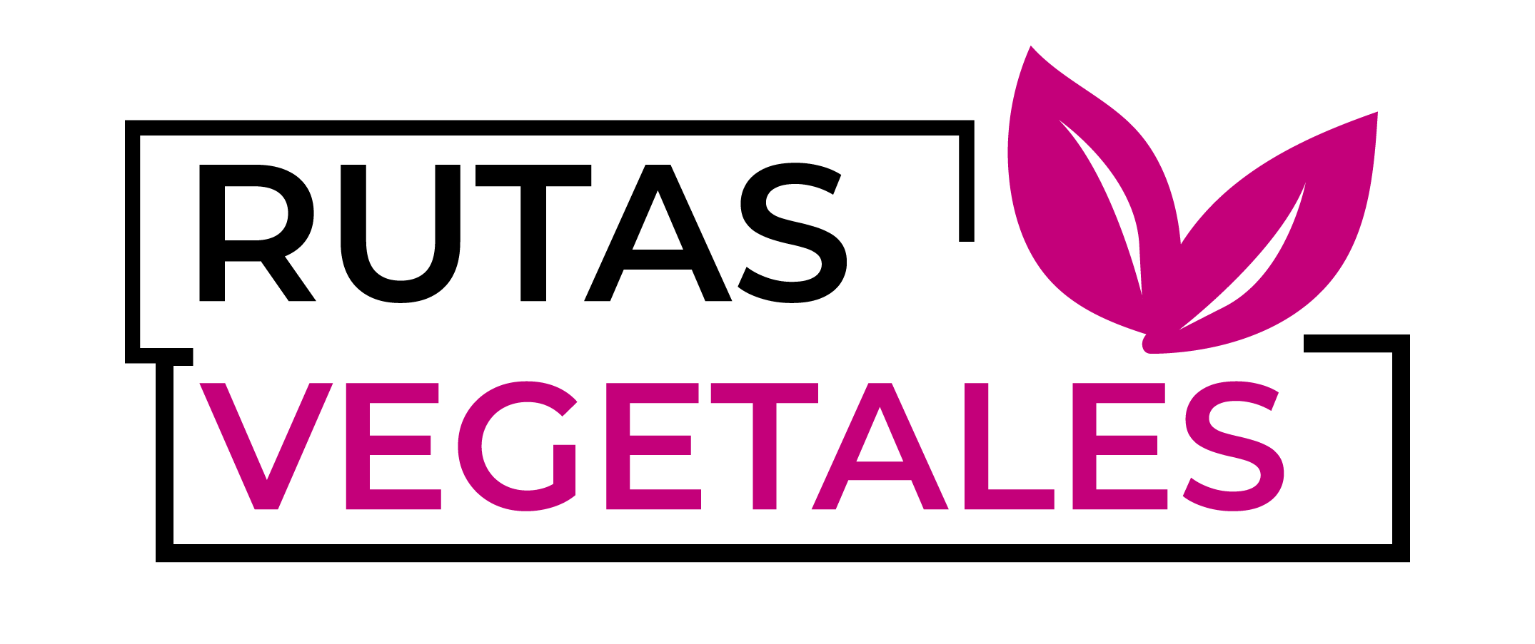 Rutas Vegetales