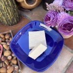 Todo sobre el TOFU